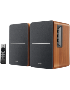 Multimedia - Audio System... 2